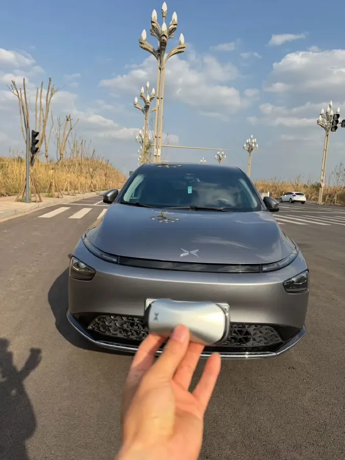 2021 JAC Refine L6 MAX 2.0T 184HP L4 6DCT,autocango,china used car exporter,china ev exporter,chinese used car exporter,chinese used ev exporter