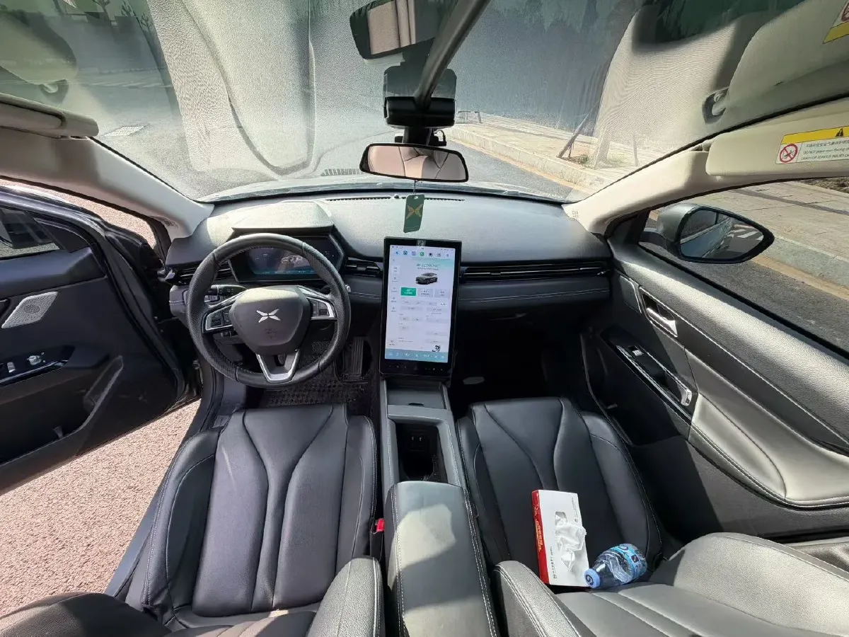 2021 JAC Refine L6 MAX 2.0T 184HP L4 6DCT,autocango,china used car exporter,china ev exporter,chinese used car exporter,chinese used ev exporter