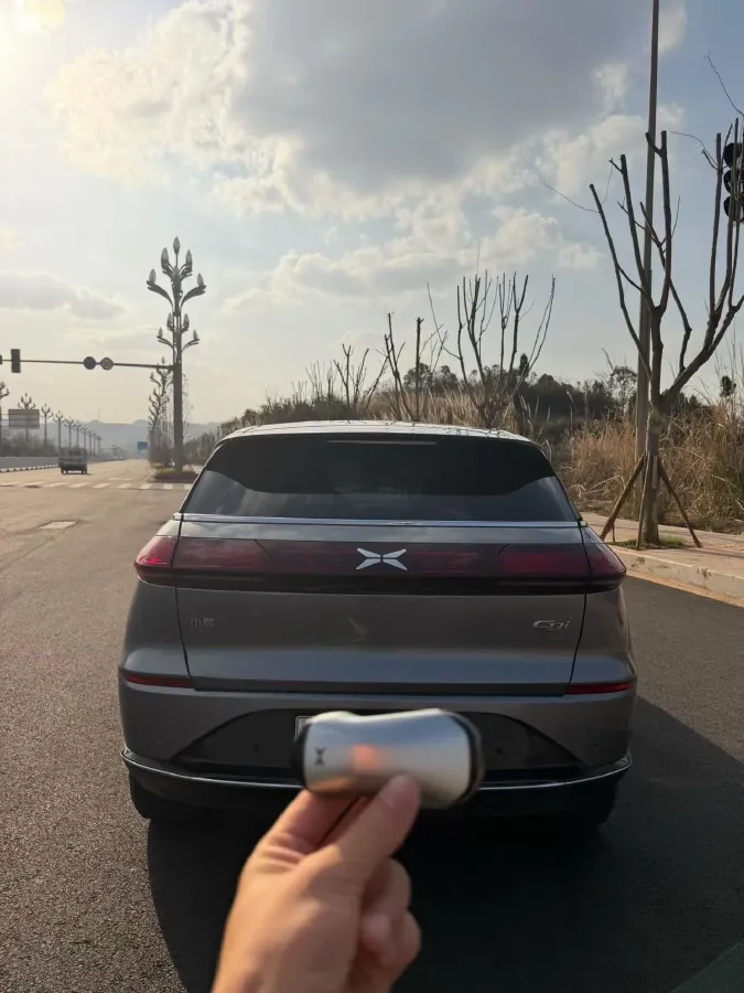 2021 JAC Refine L6 MAX 2.0T 184HP L4 6DCT,autocango,china used car exporter,china ev exporter,chinese used car exporter,chinese used ev exporter