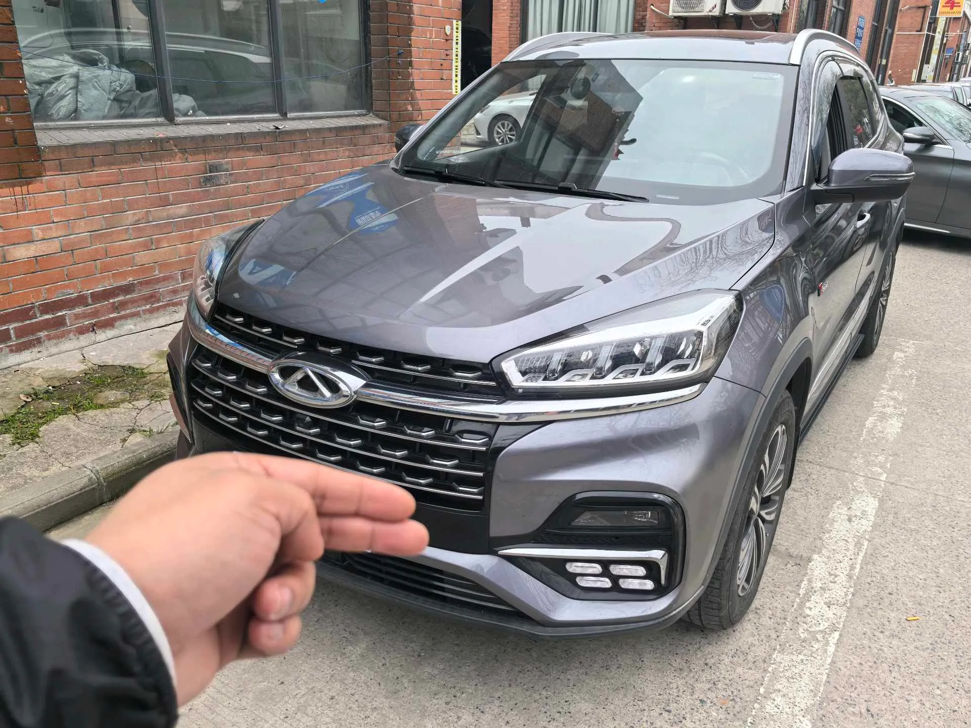 autocango,china used car exporter,china ev exporter,chinese used car exporter,chinese used ev exporter