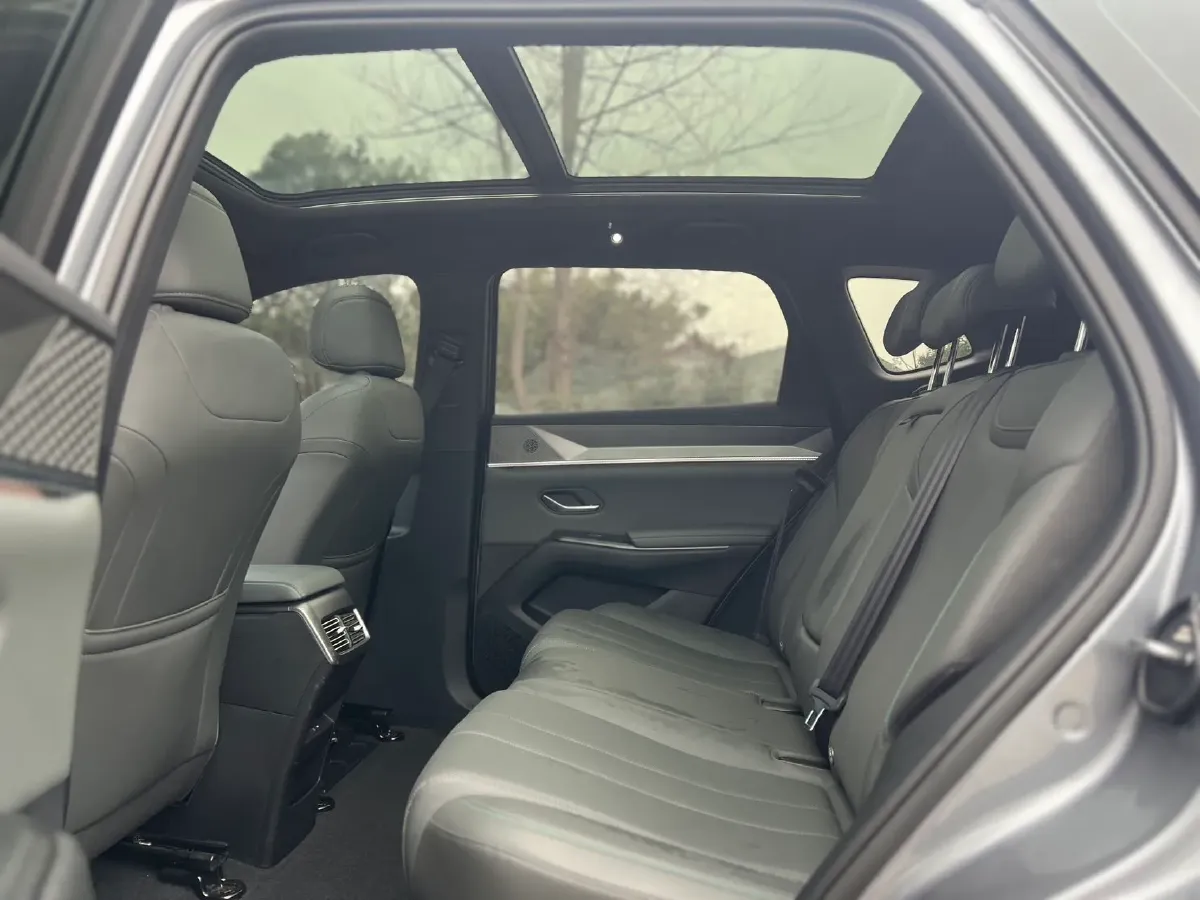 2025 BYD Song Pro 1.5L 101HP L4 E-CVT PHEV 18.3KWH,autocango,china used car exporter,china ev exporter,chinese used car exporter,chinese used ev exporter