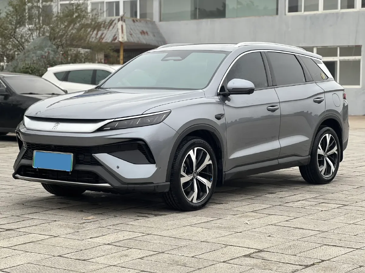 2025 BYD Song Pro 1.5L 101HP L4 E-CVT PHEV 18.3KWH,autocango,china used car exporter,china ev exporter,chinese used car exporter,chinese used ev exporter