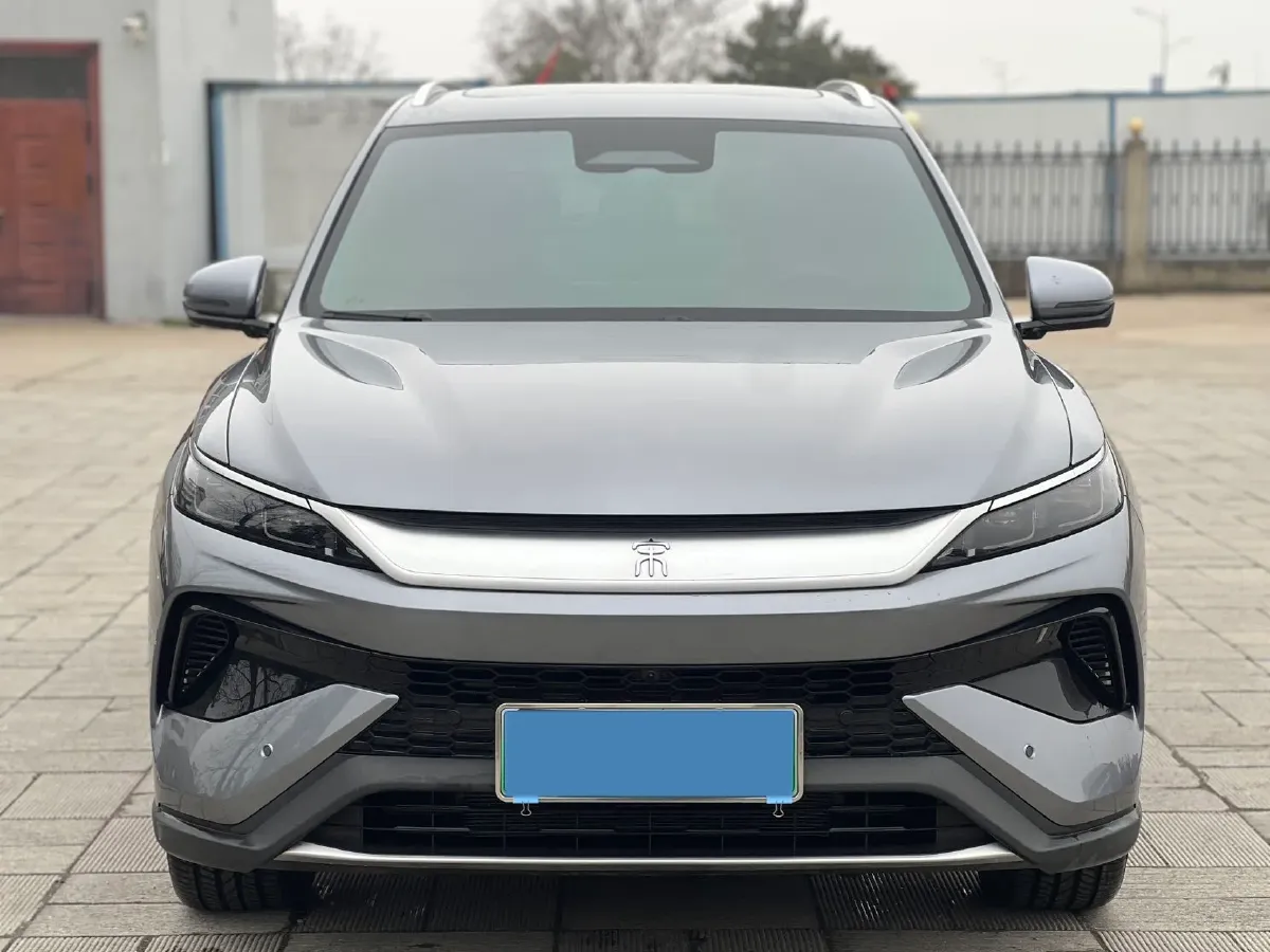 2025 BYD Song Pro 1.5L 101HP L4 E-CVT PHEV 18.3KWH,autocango,china used car exporter,china ev exporter,chinese used car exporter,chinese used ev exporter