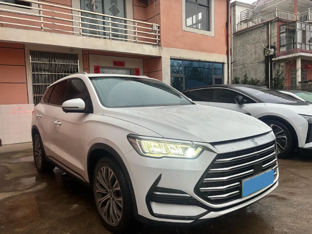 2022 BYD Yuan Plus BEV 60.48KWH,autocango,china used car exporter,china ev exporter,chinese used car exporter,chinese used ev exporter