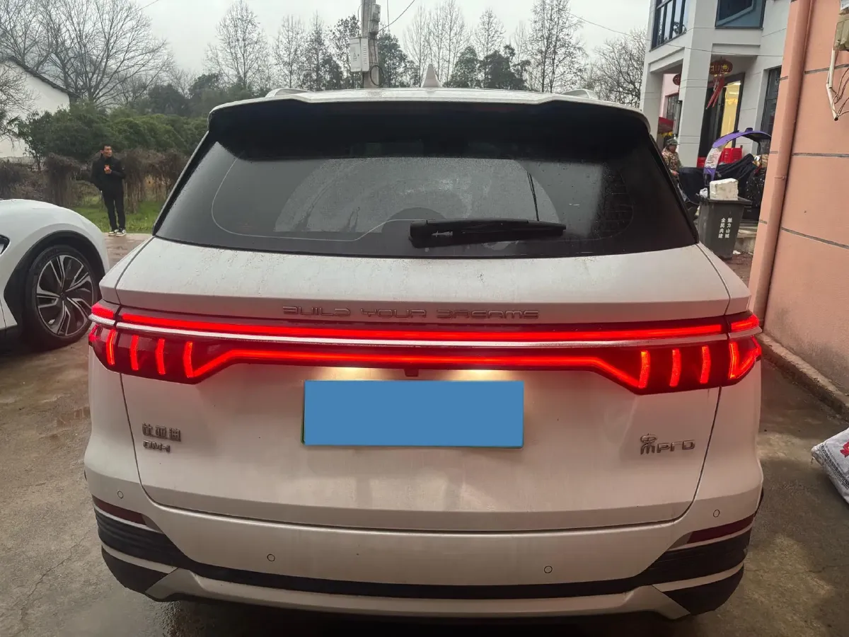 2022 BYD Yuan Plus BEV 60.48KWH,autocango,china used car exporter,china ev exporter,chinese used car exporter,chinese used ev exporter