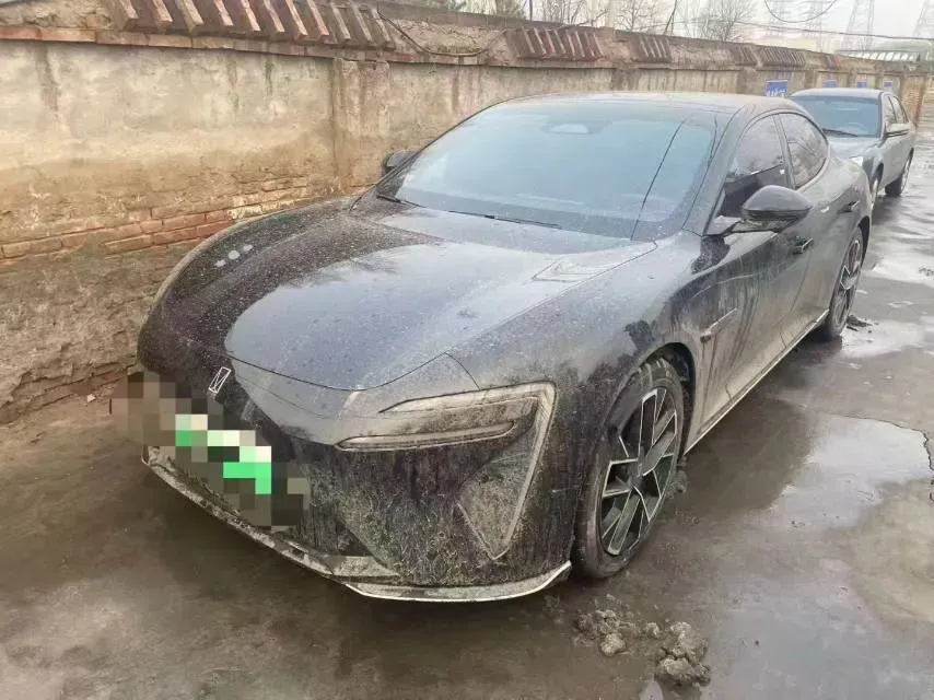 2025 Avatr 06 BEV,autocango,china used car exporter,china ev exporter,chinese used car exporter,chinese used ev exporter