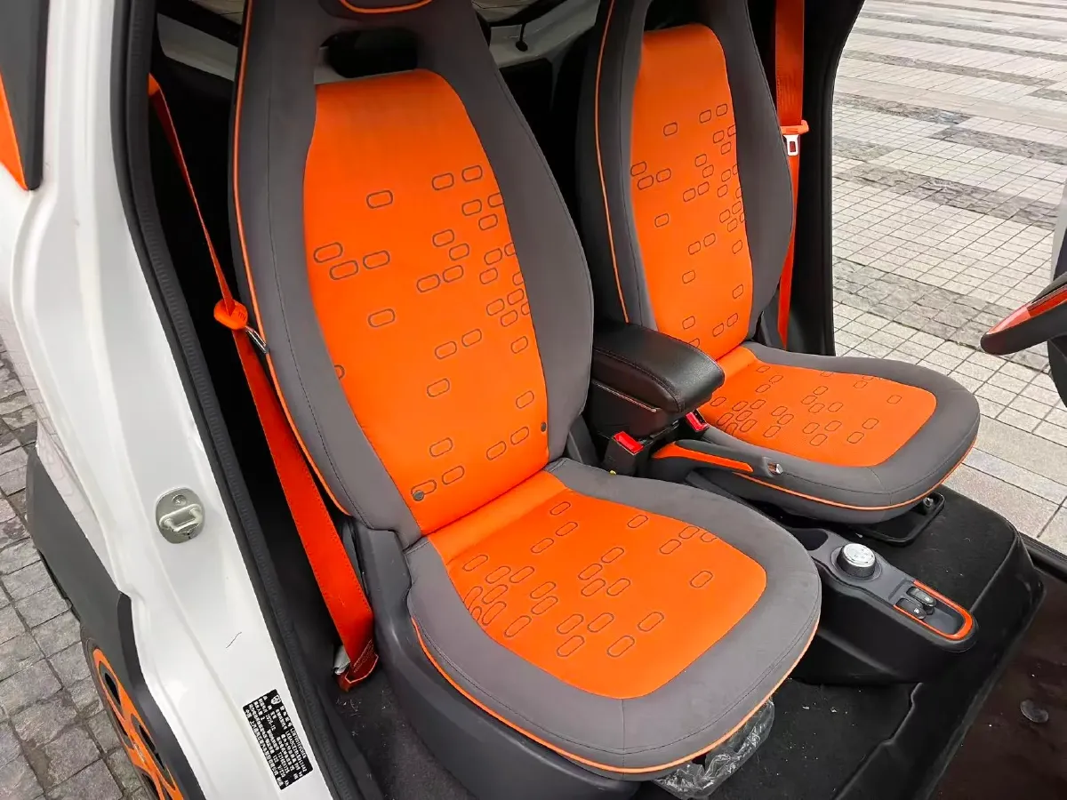 2020 BaoJun E100 BEV 28KWH,autocango,china used car exporter,china ev exporter,chinese used car exporter,chinese used ev exporter