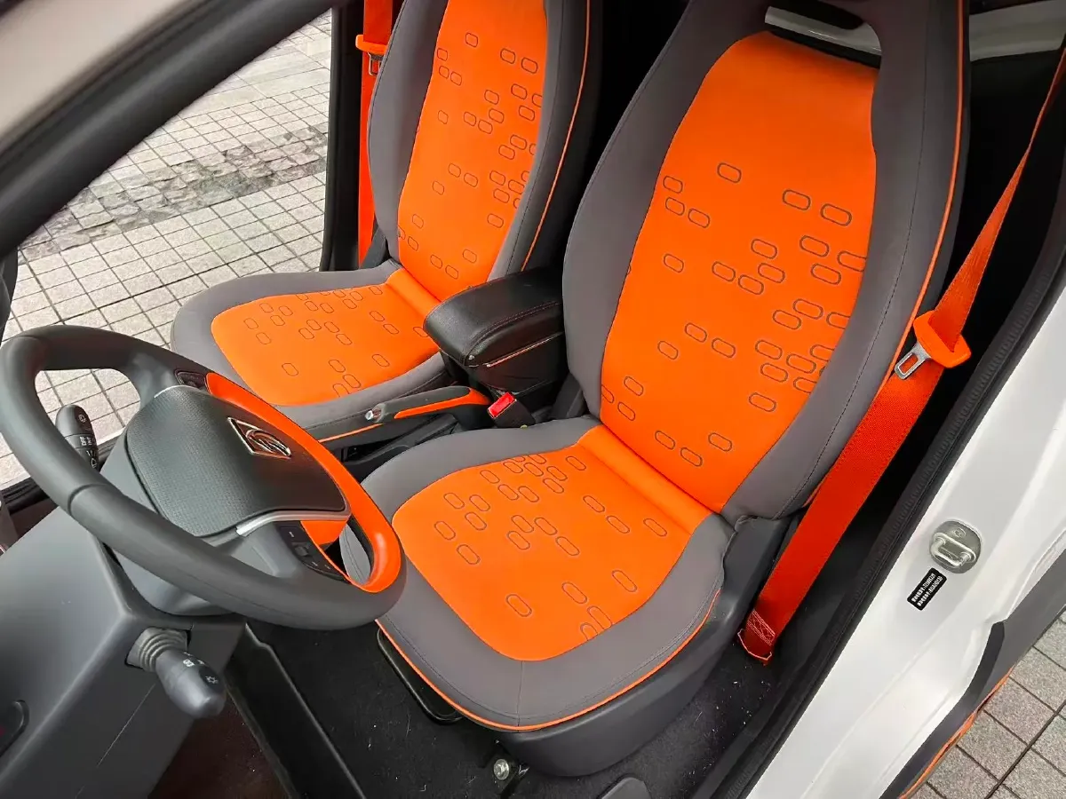 2020 BaoJun E100 BEV 28KWH,autocango,china used car exporter,china ev exporter,chinese used car exporter,chinese used ev exporter