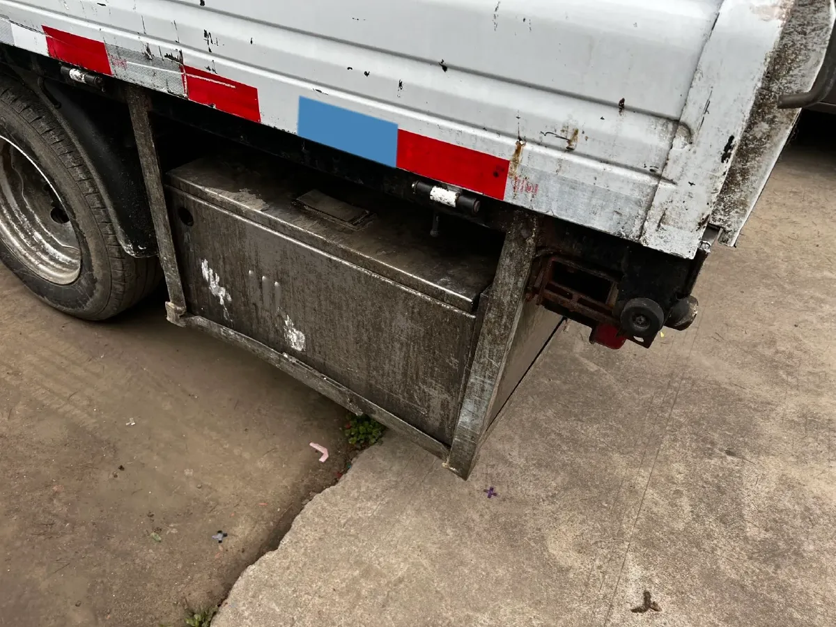 2022 JAC Refine L5 2.0T 150HP L4 6MT,autocango,china used car exporter,china ev exporter,chinese used car exporter,chinese used ev exporter