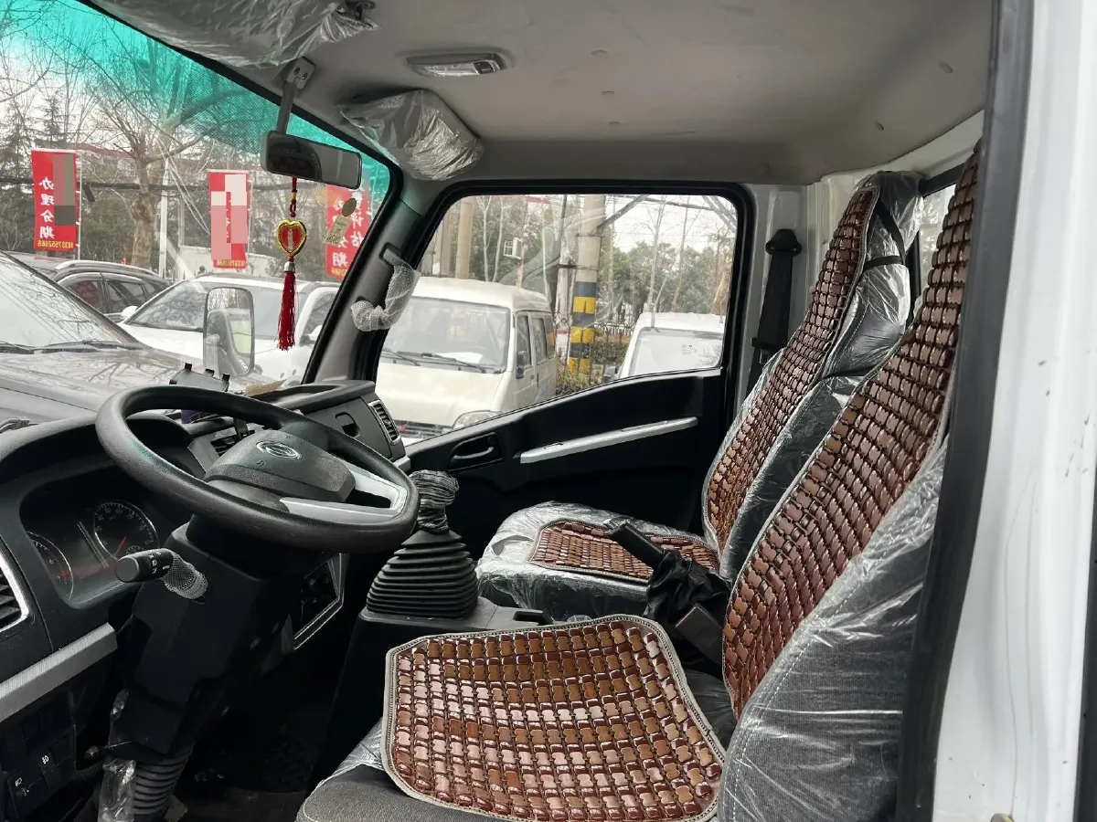 2022 JAC Refine L5 2.0T 150HP L4 6MT,autocango,china used car exporter,china ev exporter,chinese used car exporter,chinese used ev exporter