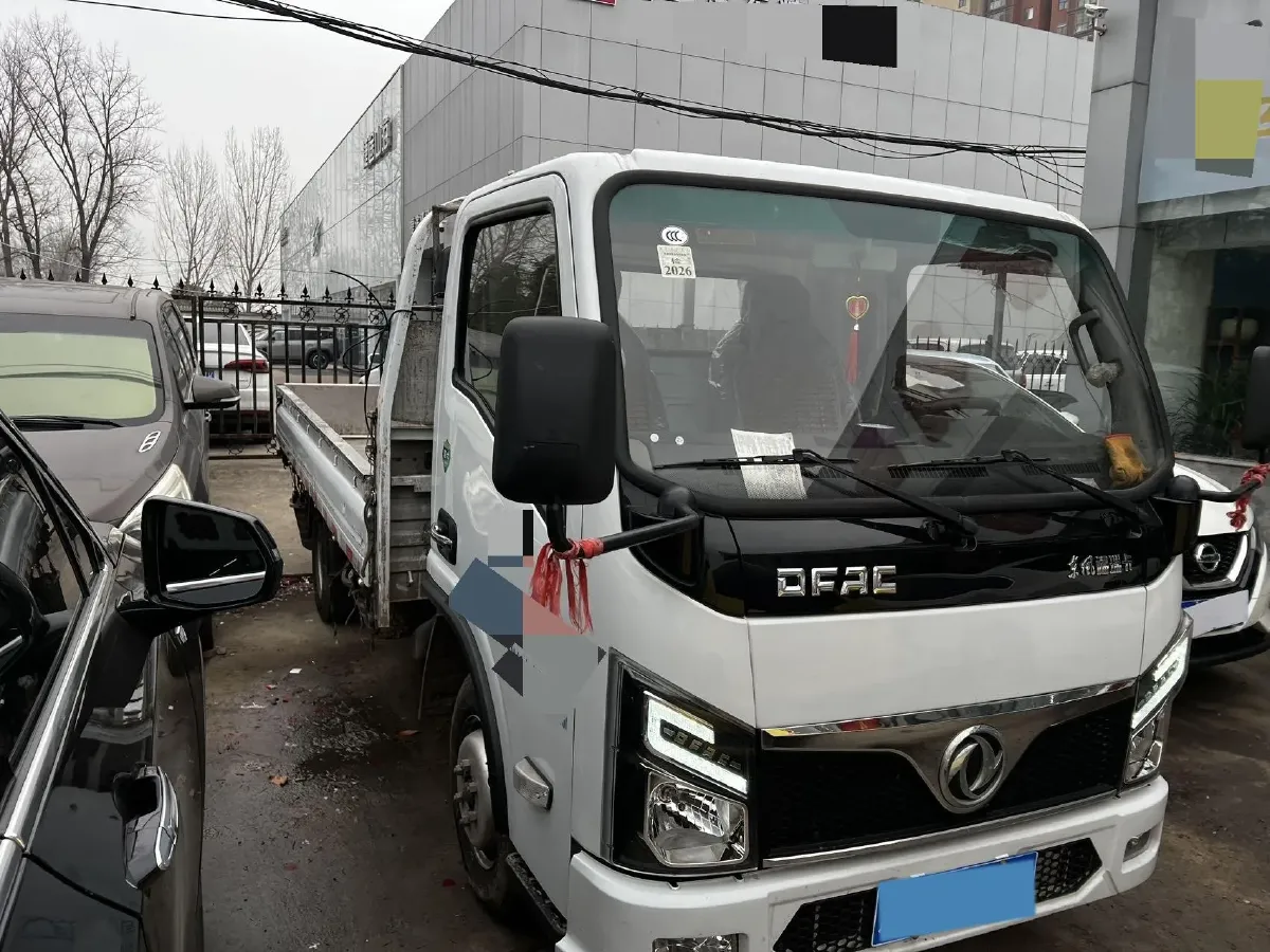 2022 JAC Refine L5 2.0T 150HP L4 6MT,autocango,china used car exporter,china ev exporter,chinese used car exporter,chinese used ev exporter