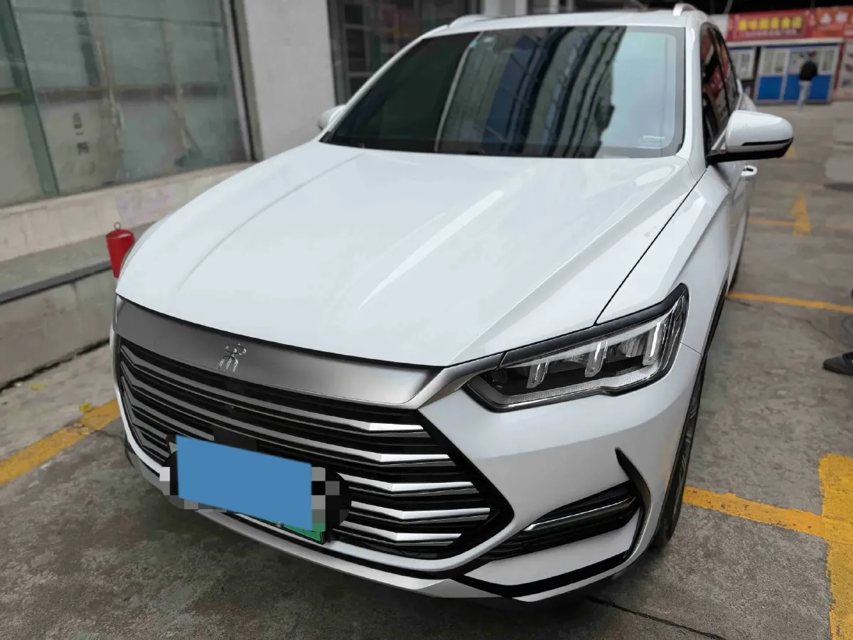2022 Geely JiaJi 1.5T 177HP L3 7DCT PHEV 15.5KWH,autocango,china used car exporter,china ev exporter,chinese used car exporter,chinese used ev exporter