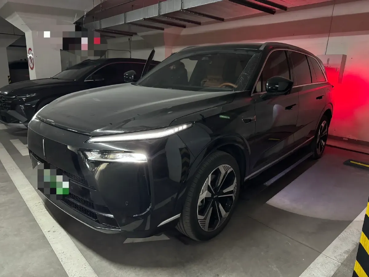 2023 WEY BlueMountain 1.5T 154HP L4 2DHT PHEV 44.5KWH,autocango,china used car exporter,china ev exporter,chinese used car exporter,chinese used ev exporter