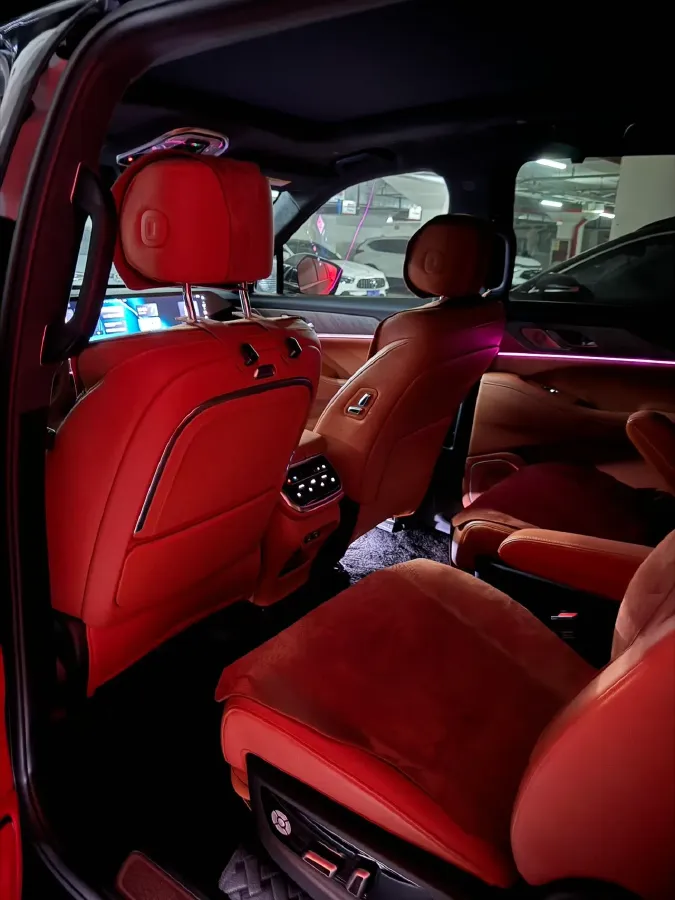 2023 WEY BlueMountain 1.5T 154HP L4 2DHT PHEV 44.5KWH,autocango,china used car exporter,china ev exporter,chinese used car exporter,chinese used ev exporter