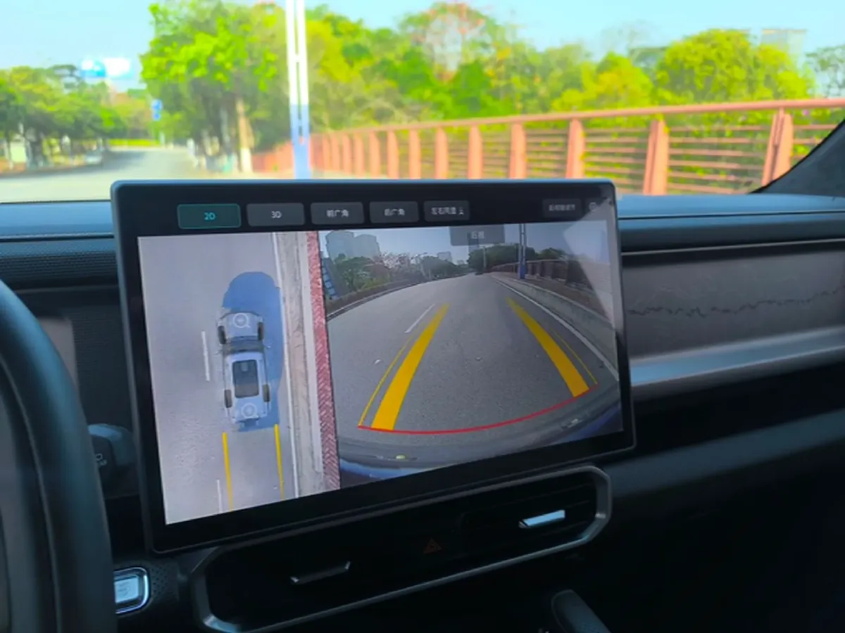 2023 Jetour Traveller 2.0T 254HP L4 7DCT,autocango,china used car exporter,china ev exporter,chinese used car exporter,chinese used ev exporter