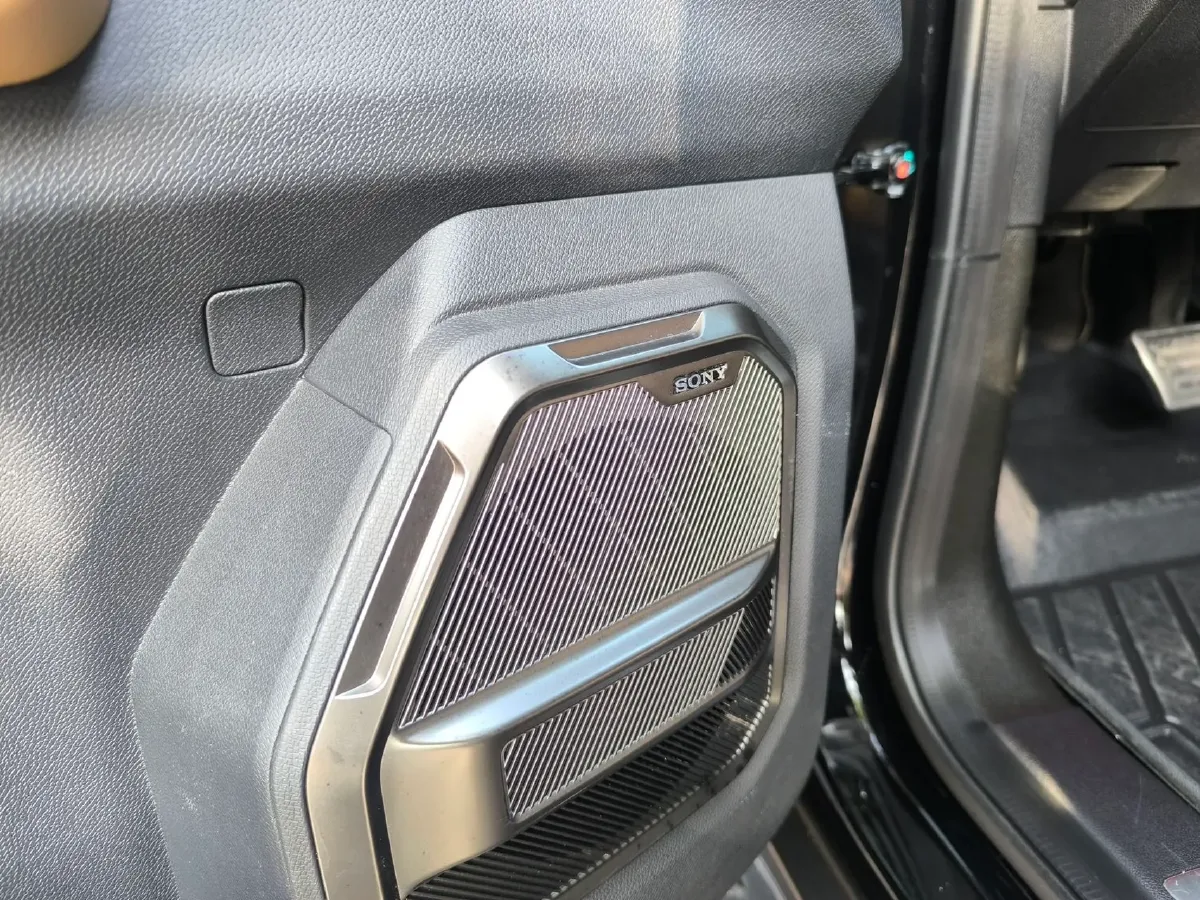 2023 Jetour Traveller 2.0T 254HP L4 7DCT,autocango,china used car exporter,china ev exporter,chinese used car exporter,chinese used ev exporter