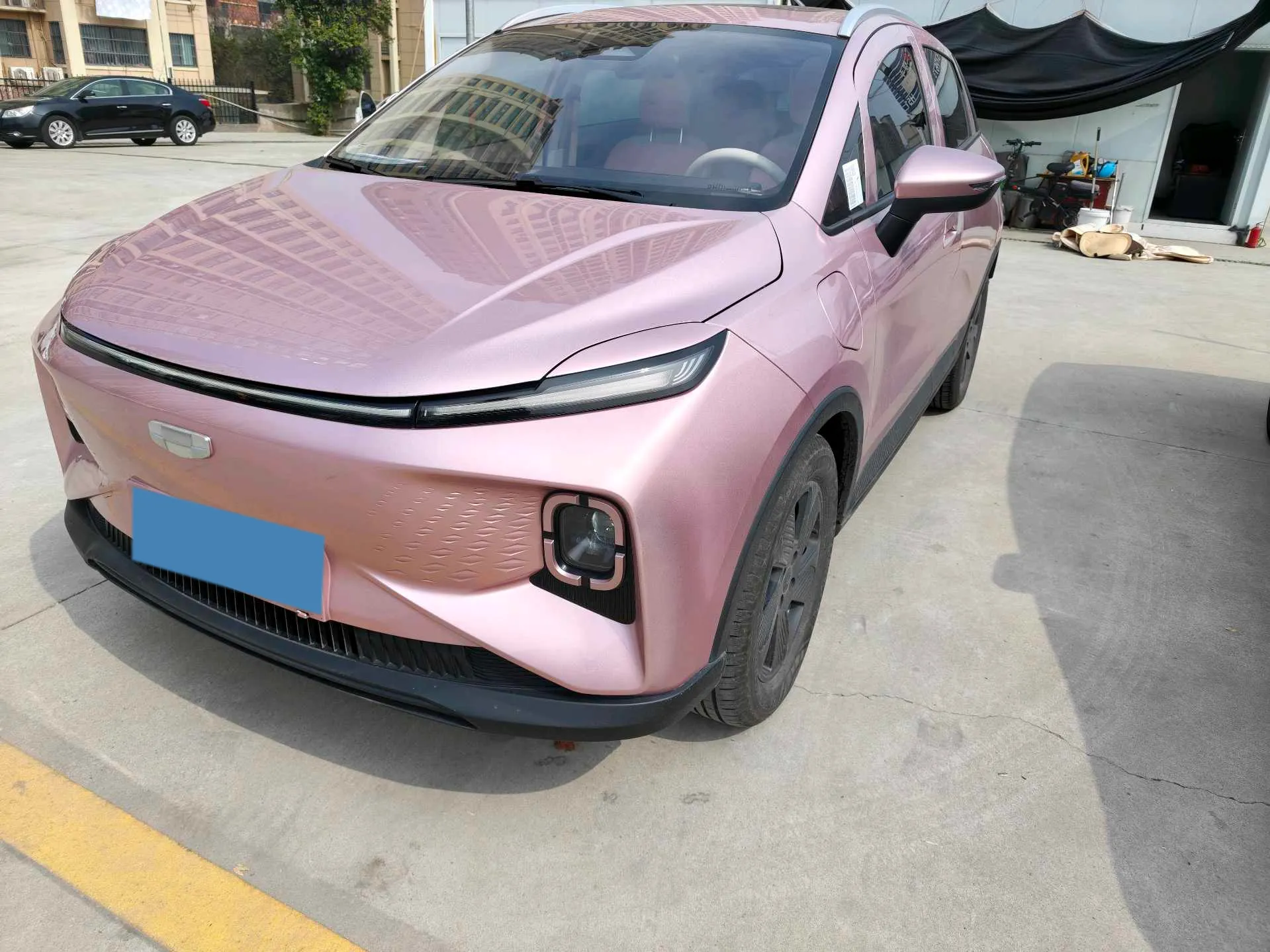 autocango,china used car exporter,china ev exporter,chinese used car exporter,chinese used ev exporter