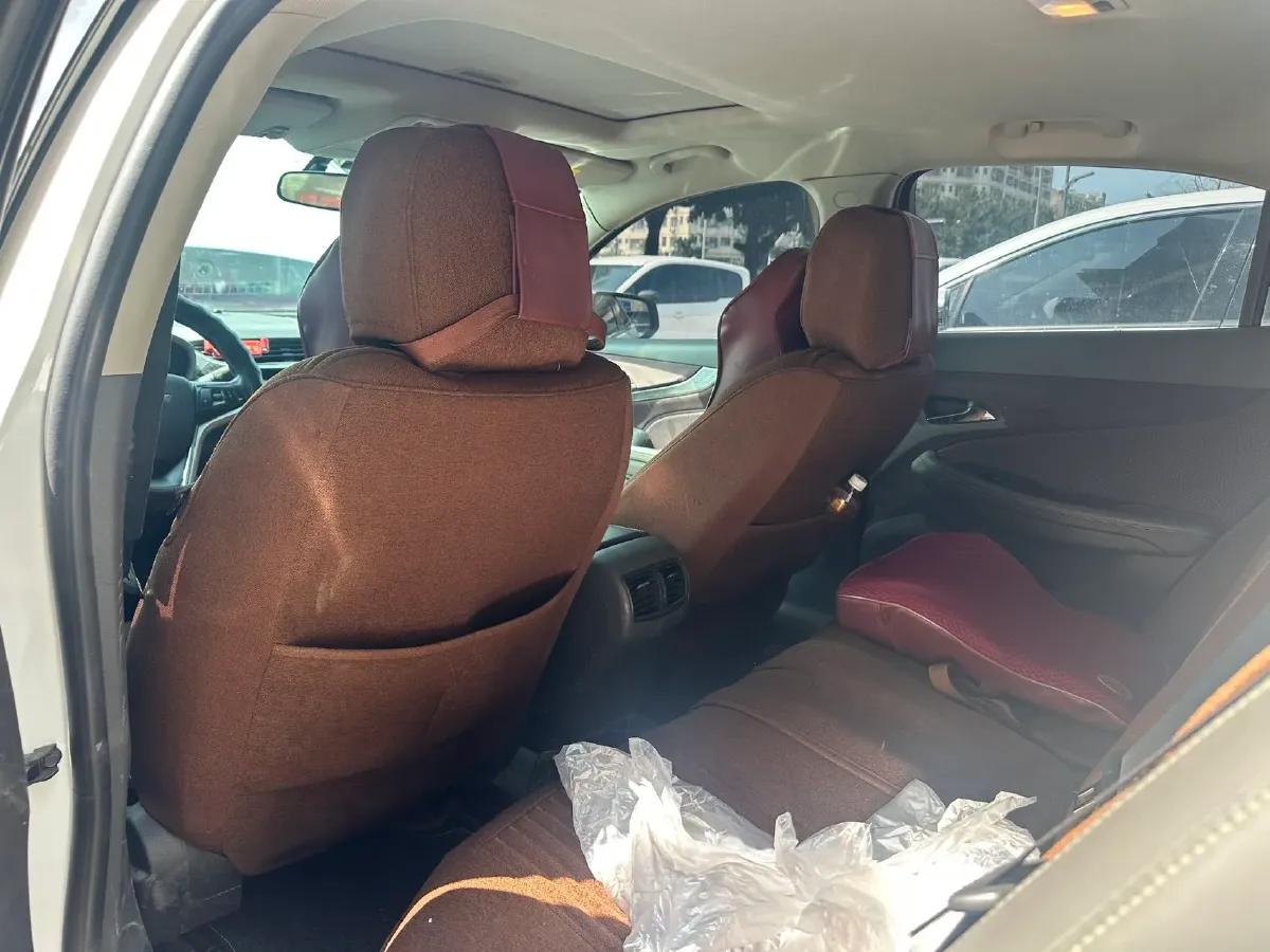 2018 Chevrolet Malibu 1.5T 170HP L4 6AT,autocango,china used car exporter,china ev exporter,chinese used car exporter,chinese used ev exporter