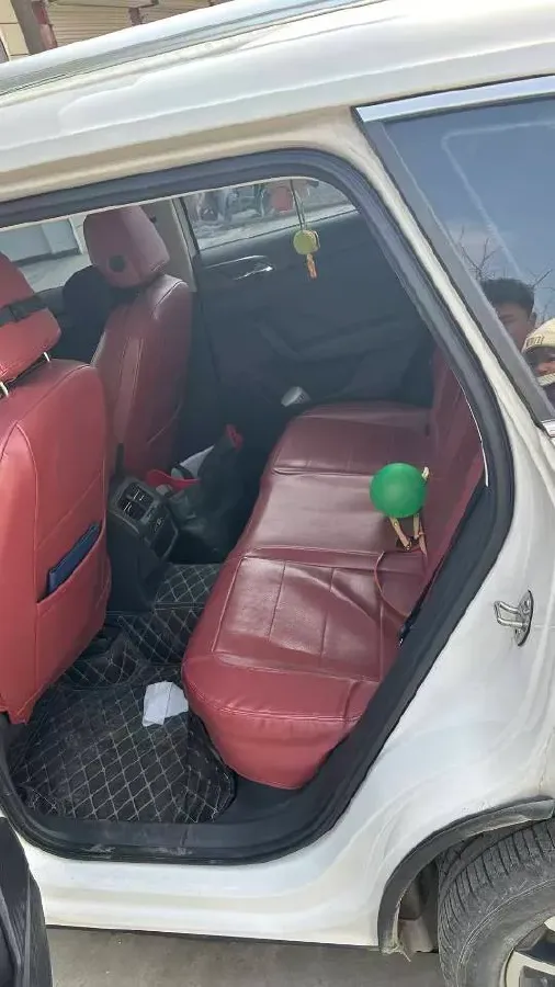 2021 Volkswagen Tharu 1.4T 150HP L4 7DCT,autocango,china used car exporter,china ev exporter,chinese used car exporter,chinese used ev exporter