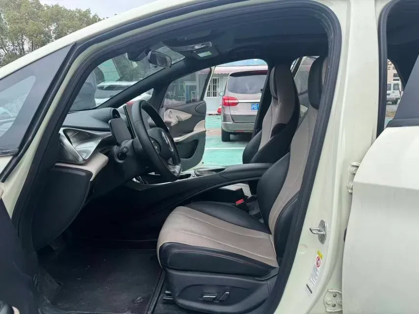 2023 BYD Dolphin BEV 44.928KWH,autocango,china used car exporter,china ev exporter,chinese used car exporter,chinese used ev exporter