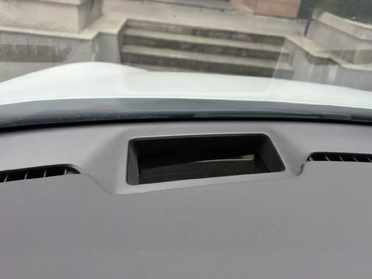 2024 ONVO L60 BEV 60KWH,autocango,china used car exporter,china ev exporter,chinese used car exporter,chinese used ev exporter