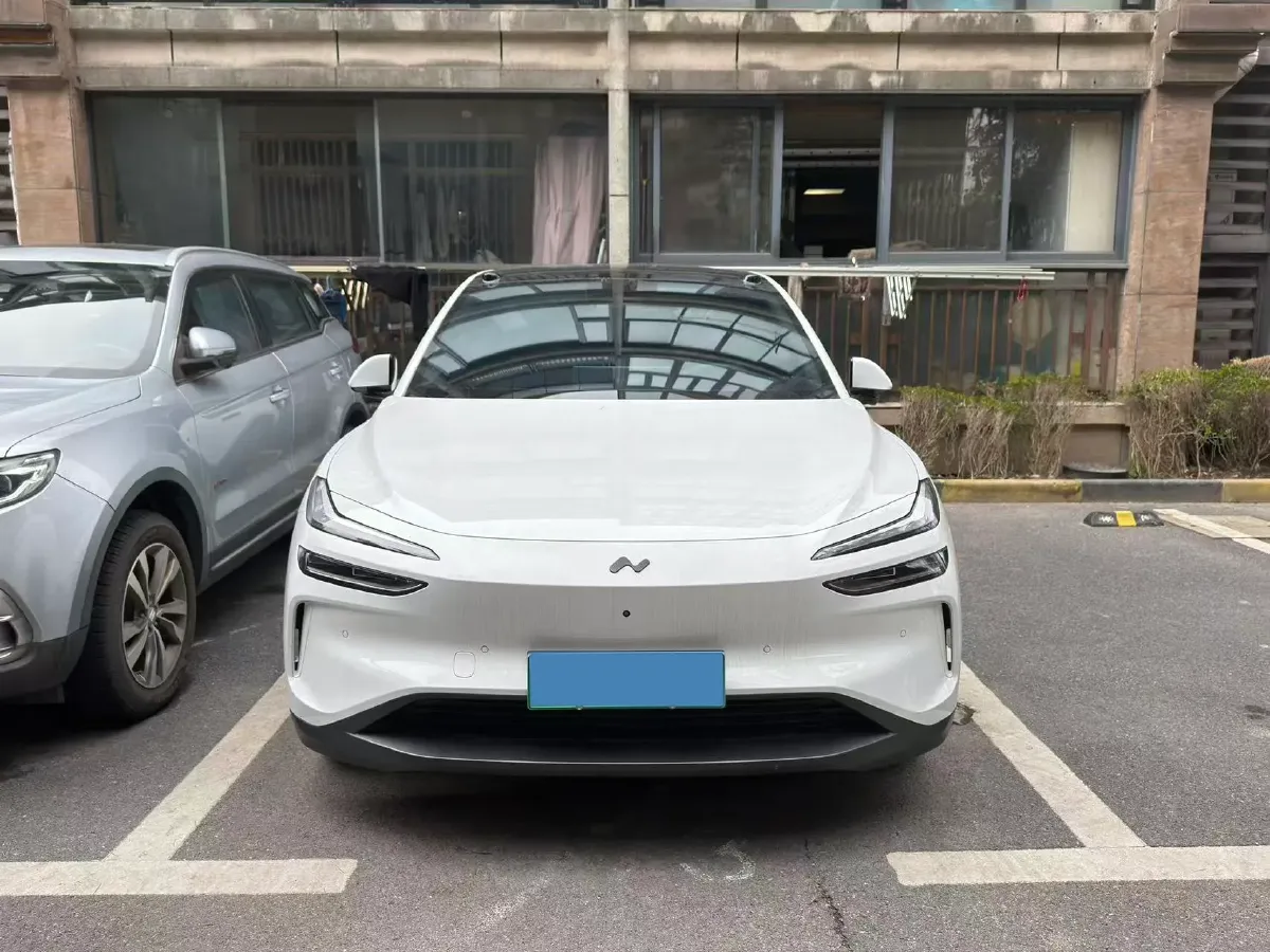 2024 ONVO L60 BEV 60KWH,autocango,china used car exporter,china ev exporter,chinese used car exporter,chinese used ev exporter