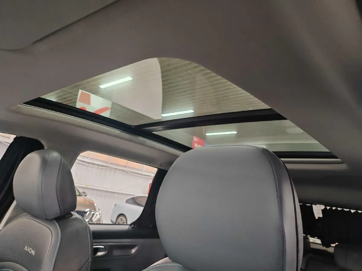 2021 Aion Y BEV 61.3KWH,autocango,china used car exporter,china ev exporter,chinese used car exporter,chinese used ev exporter