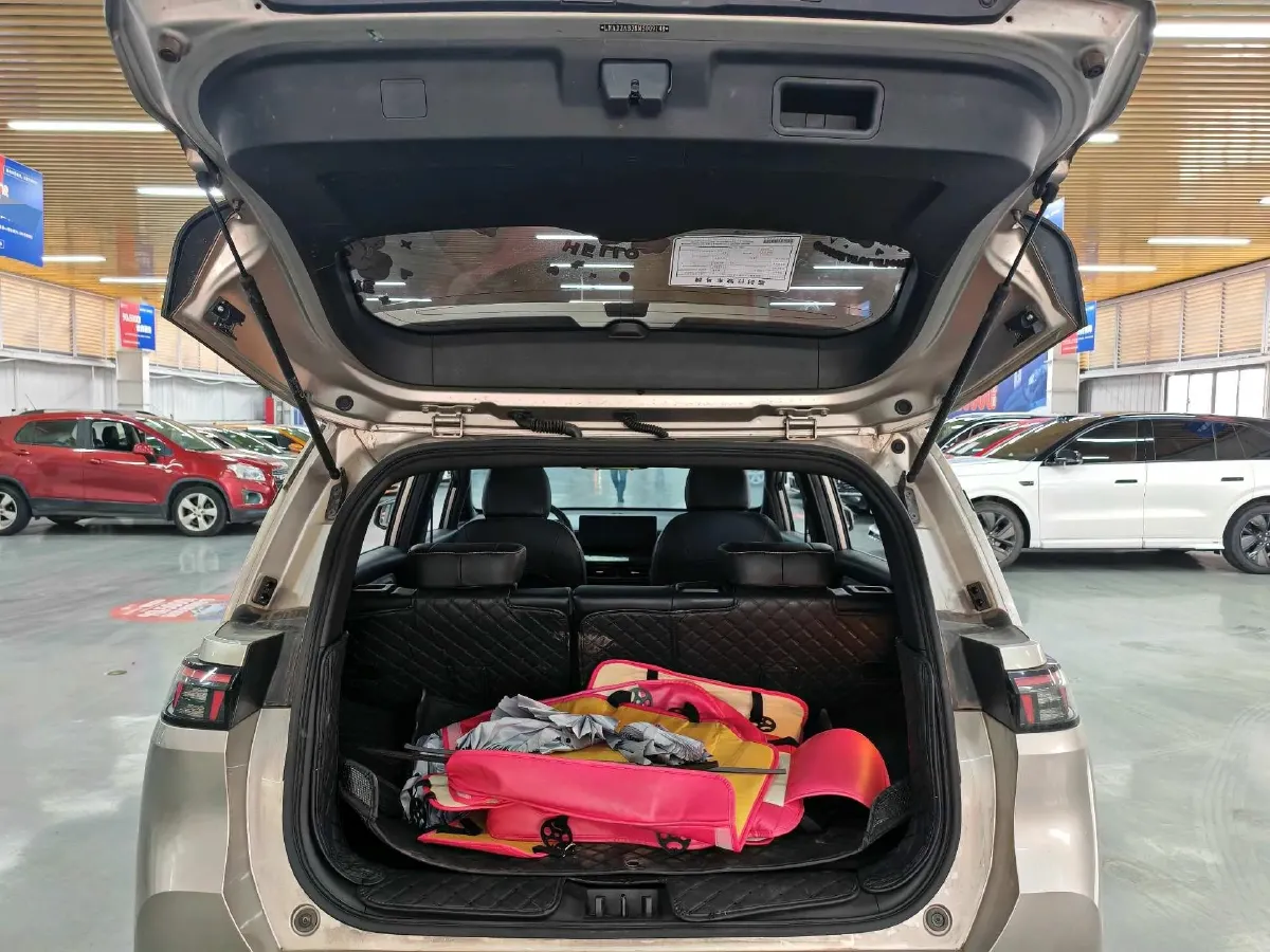 2021 Aion Y BEV 61.3KWH,autocango,china used car exporter,china ev exporter,chinese used car exporter,chinese used ev exporter