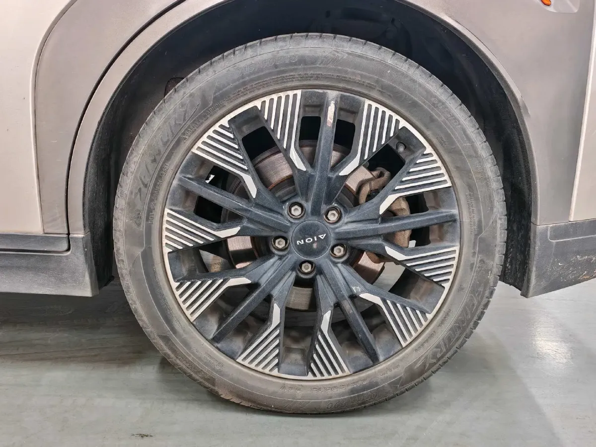 2021 Aion Y BEV 61.3KWH,autocango,china used car exporter,china ev exporter,chinese used car exporter,chinese used ev exporter