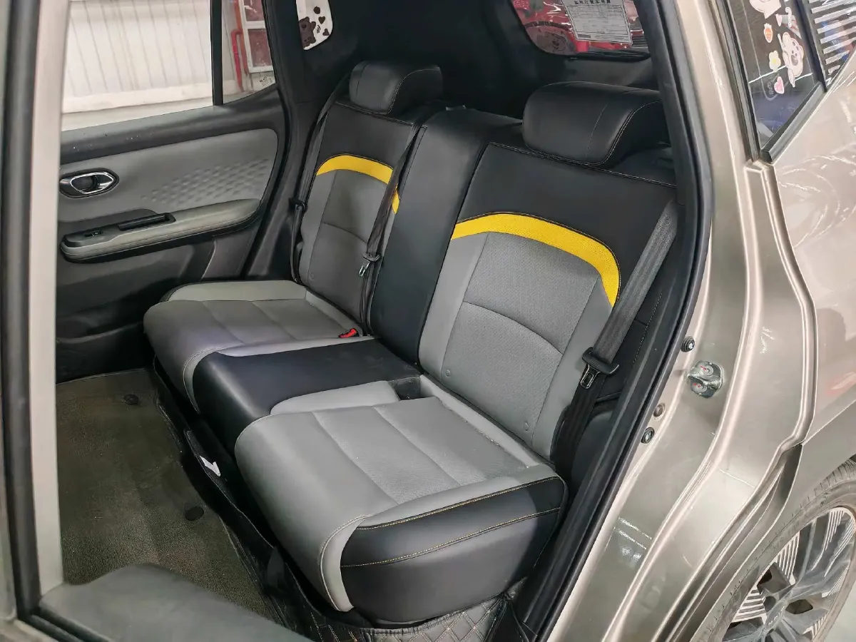 2021 Aion Y BEV 61.3KWH,autocango,china used car exporter,china ev exporter,chinese used car exporter,chinese used ev exporter