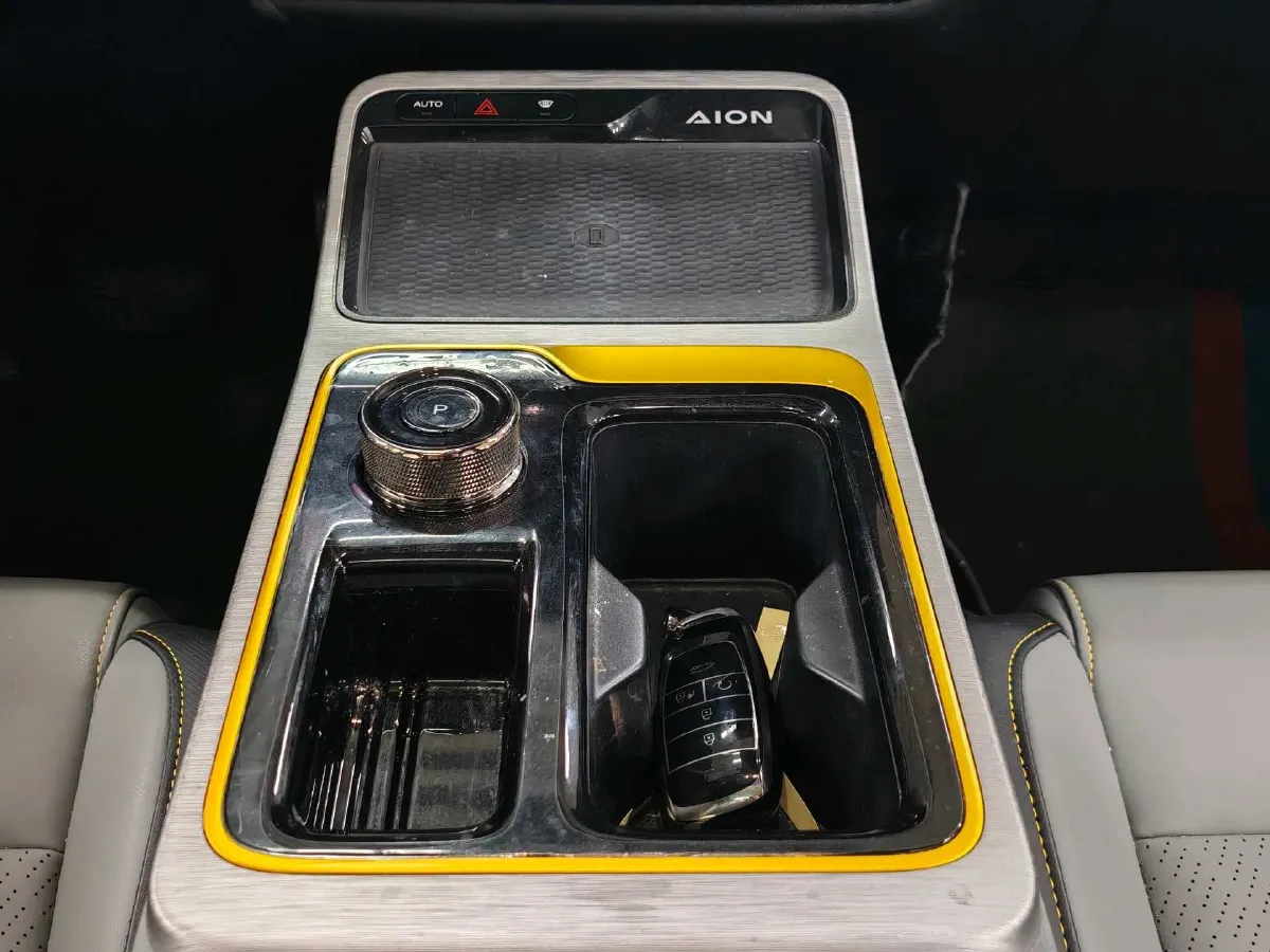 2021 Aion Y BEV 61.3KWH,autocango,china used car exporter,china ev exporter,chinese used car exporter,chinese used ev exporter