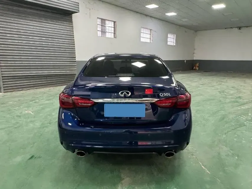 2018 MAXUS G10 2.0T 224HP L4 6AT,autocango,china used car exporter,china ev exporter,chinese used car exporter,chinese used ev exporter