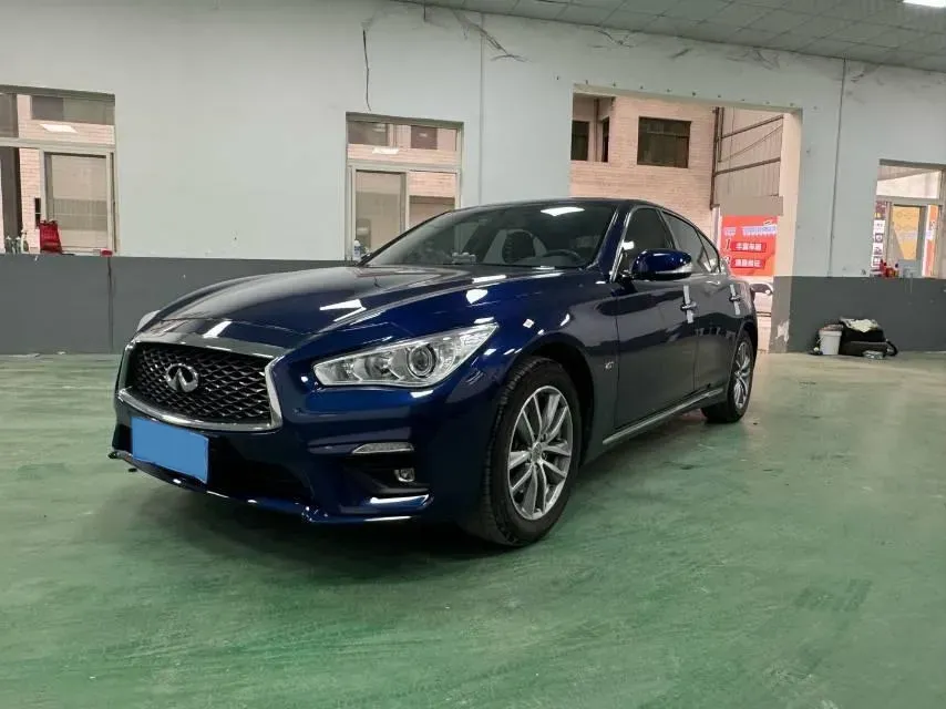 2018 MAXUS G10 2.0T 224HP L4 6AT,autocango,china used car exporter,china ev exporter,chinese used car exporter,chinese used ev exporter