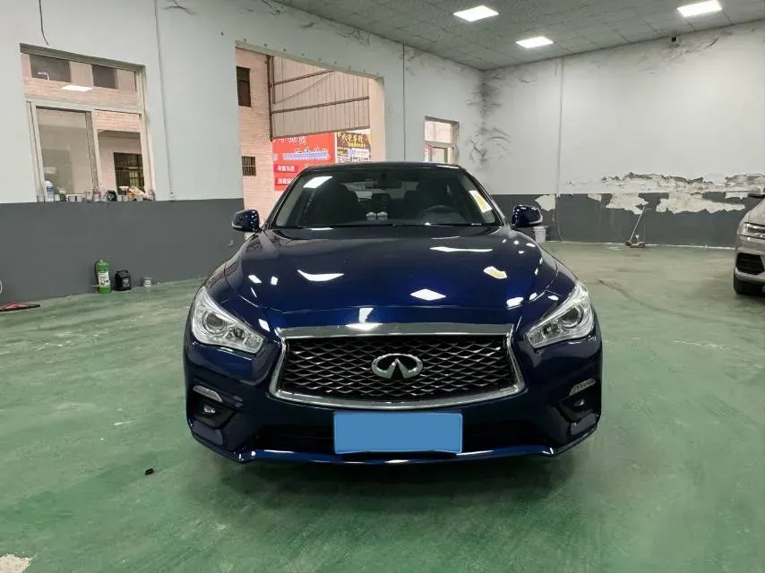 2018 MAXUS G10 2.0T 224HP L4 6AT,autocango,china used car exporter,china ev exporter,chinese used car exporter,chinese used ev exporter