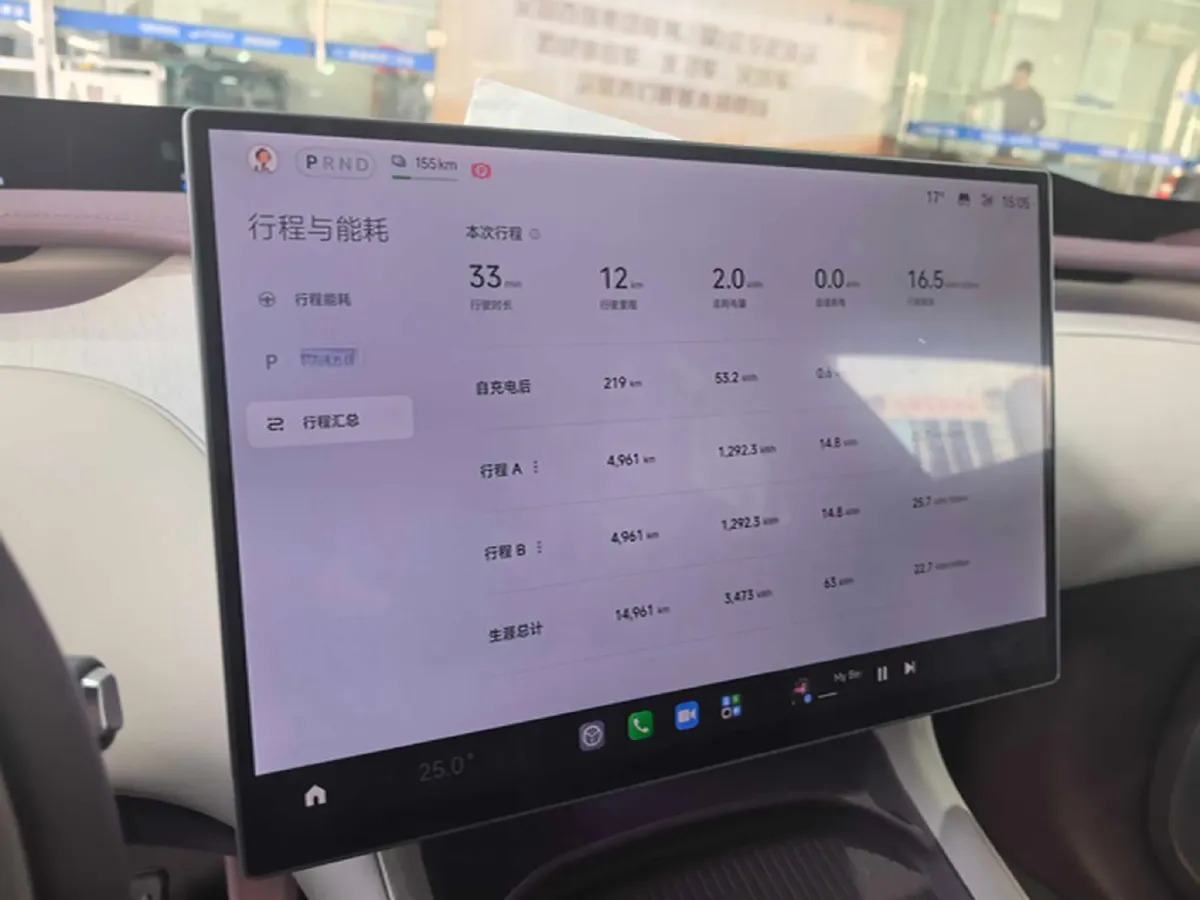 2025 MI YU7 BEV 101.7KWH,autocango,china used car exporter,china ev exporter,chinese used car exporter,chinese used ev exporter