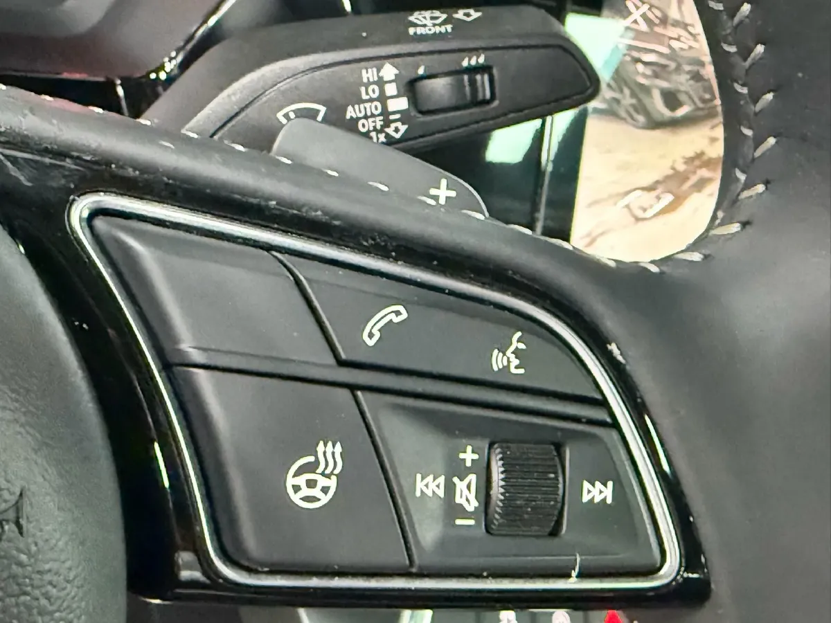 2022 Audi A3 1.4T 150HP L4 7DCT,autocango,china used car exporter,china ev exporter,chinese used car exporter,chinese used ev exporter