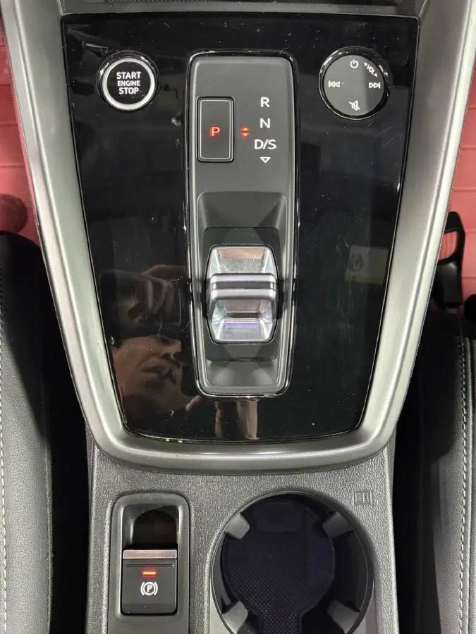 2022 Audi A3 1.4T 150HP L4 7DCT,autocango,china used car exporter,china ev exporter,chinese used car exporter,chinese used ev exporter