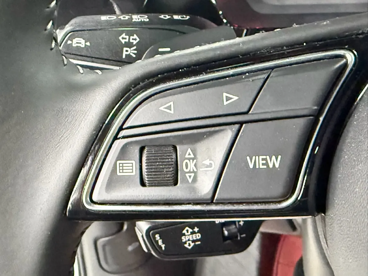 2022 Audi A3 1.4T 150HP L4 7DCT,autocango,china used car exporter,china ev exporter,chinese used car exporter,chinese used ev exporter