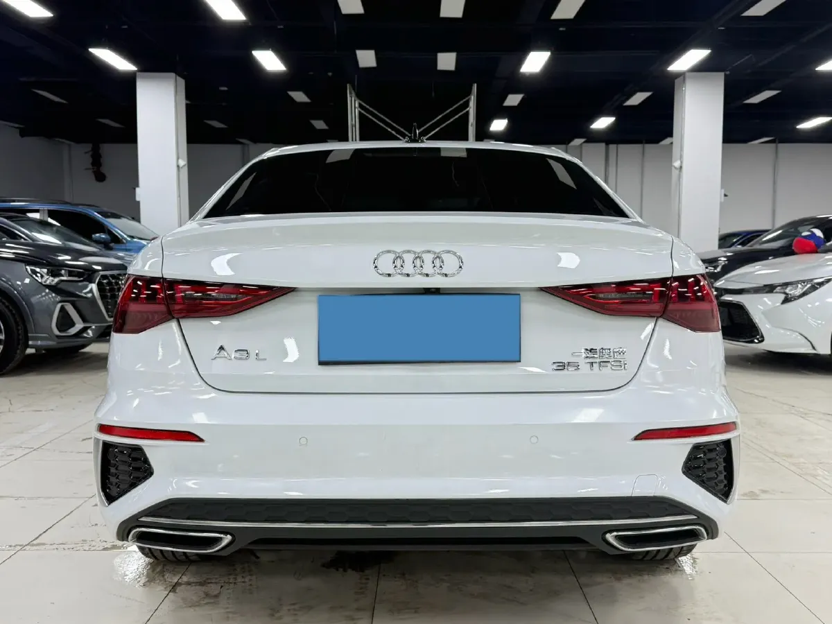 2022 Audi A3 1.4T 150HP L4 7DCT,autocango,china used car exporter,china ev exporter,chinese used car exporter,chinese used ev exporter