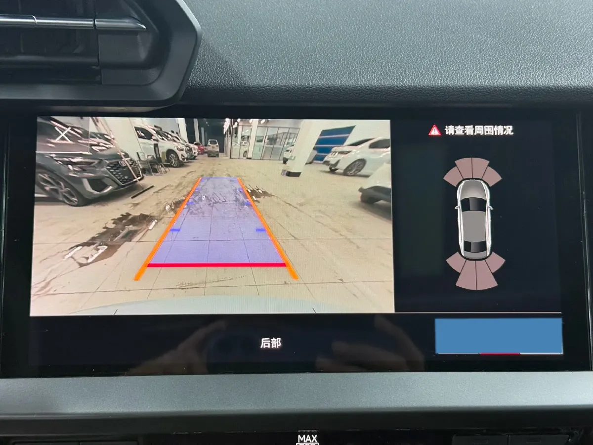 2022 Audi A3 1.4T 150HP L4 7DCT,autocango,china used car exporter,china ev exporter,chinese used car exporter,chinese used ev exporter