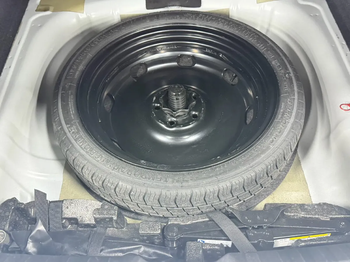 2022 Audi A3 1.4T 150HP L4 7DCT,autocango,china used car exporter,china ev exporter,chinese used car exporter,chinese used ev exporter