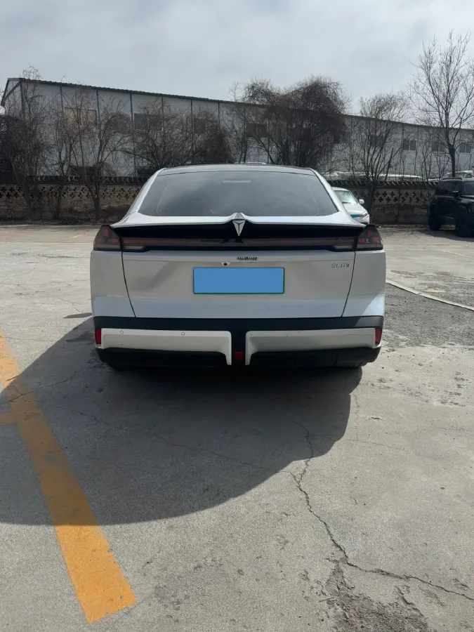 2022 DongFeng Forthing LingZhi EV BEV 68.4KWH,autocango,china used car exporter,china ev exporter,chinese used car exporter,chinese used ev exporter