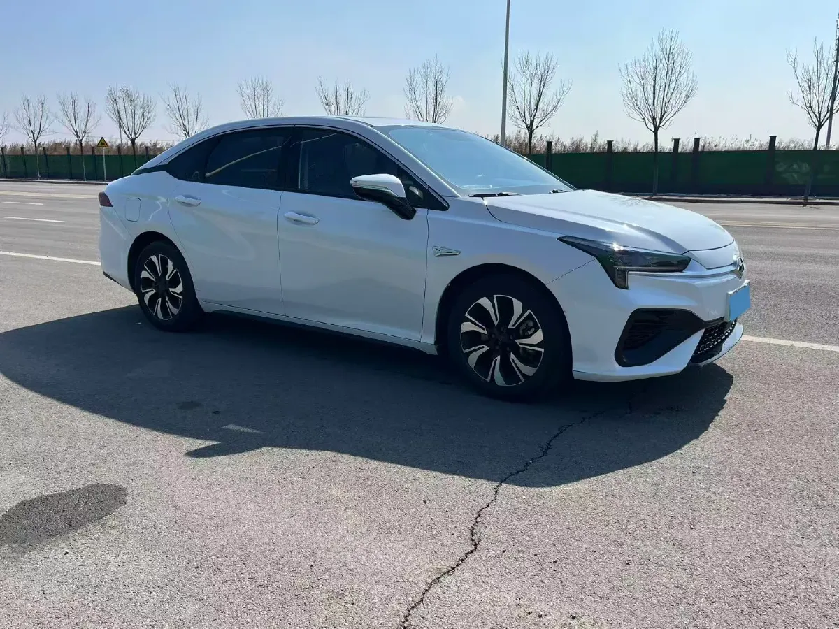 2020 Aion S BEV 58.8KWH,autocango,china used car exporter,china ev exporter,chinese used car exporter,chinese used ev exporter