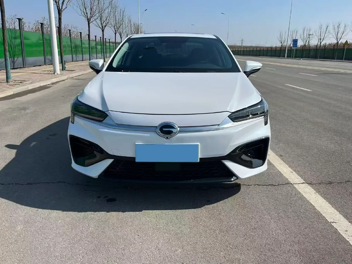 2020 Aion S BEV 58.8KWH,autocango,china used car exporter,china ev exporter,chinese used car exporter,chinese used ev exporter