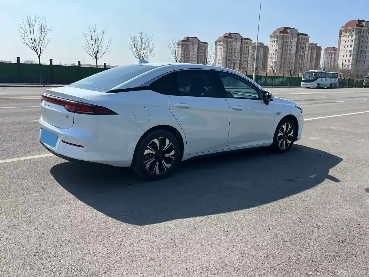 2020 Aion S BEV 58.8KWH,autocango,china used car exporter,china ev exporter,chinese used car exporter,chinese used ev exporter