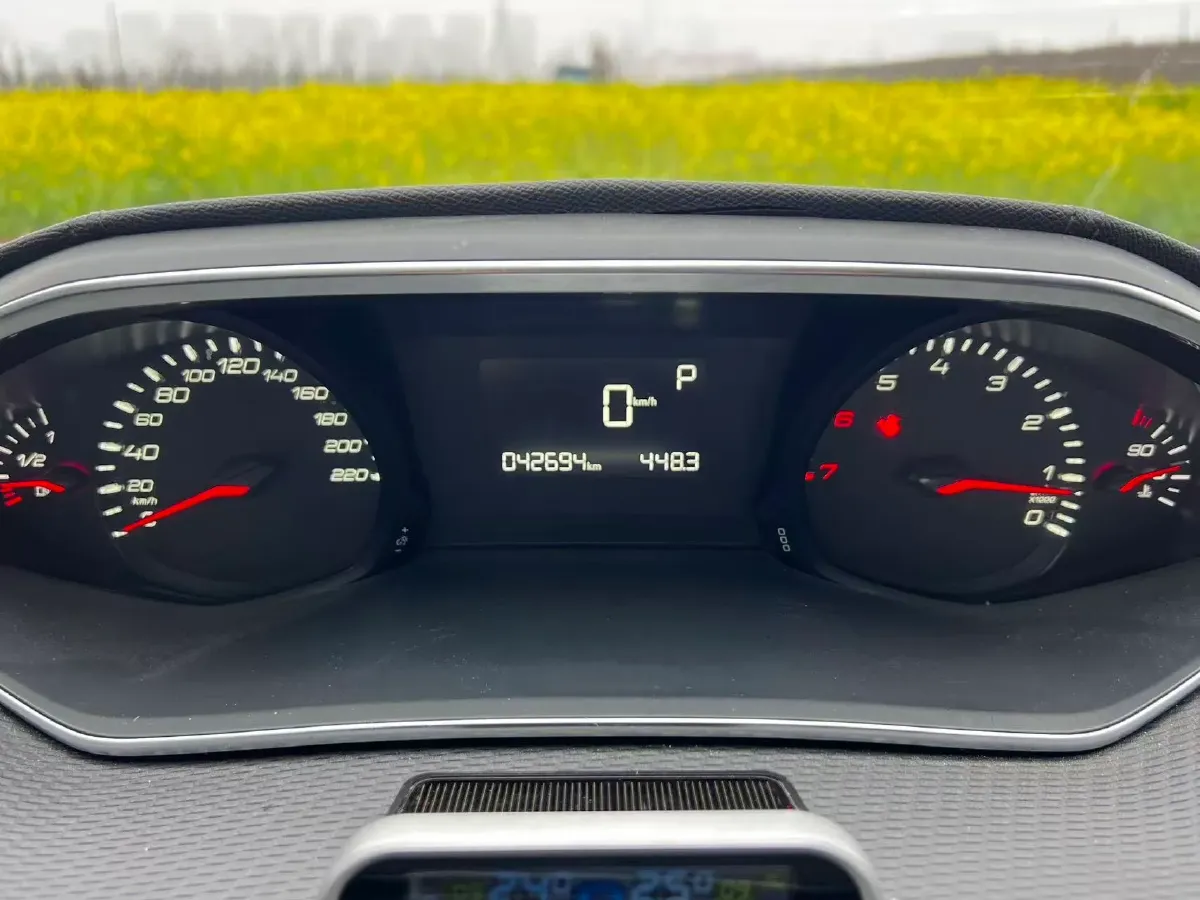 2019 Peugeot 308 1.2T 136HP L3 6AT,autocango,china used car exporter,china ev exporter,chinese used car exporter,chinese used ev exporter