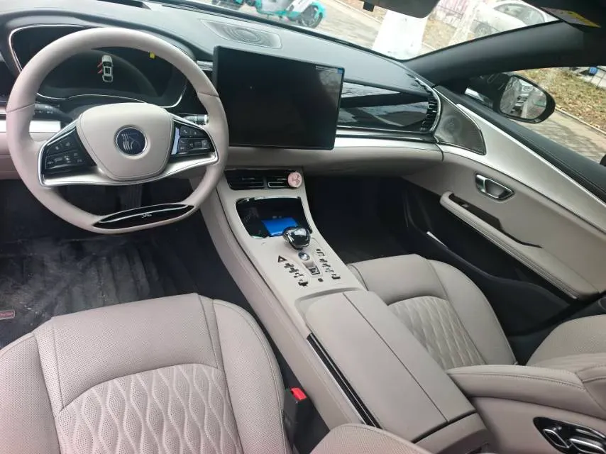 2023 BYD Han 1.5T 139HP L4 E-CVT PHEV 18.316KWH,autocango,china used car exporter,china ev exporter,chinese used car exporter,chinese used ev exporter