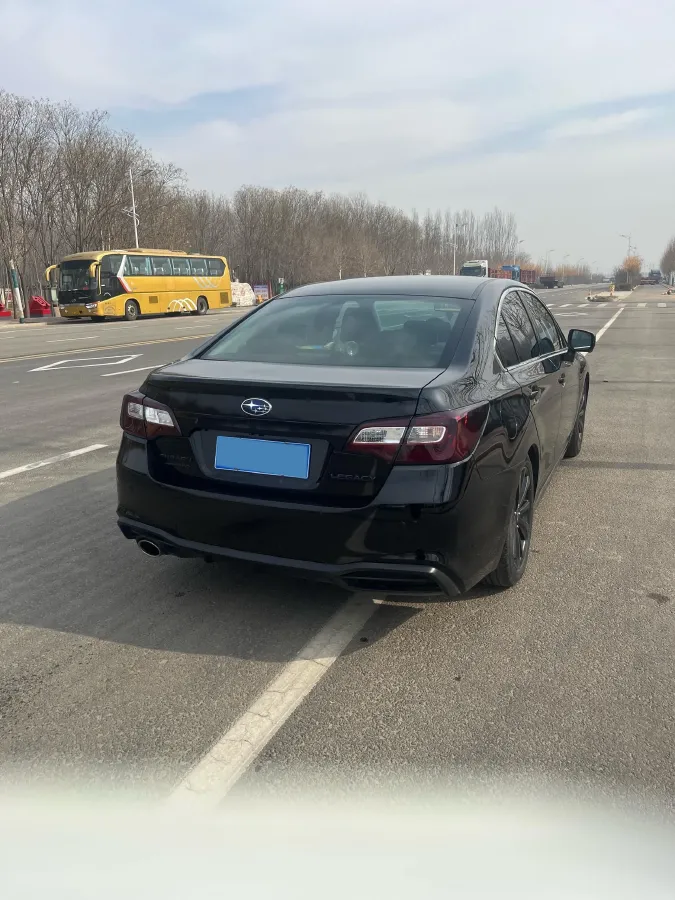 2019 Subaru Legacy 2.5L 175HP H4 CVT,autocango,china used car exporter,china ev exporter,chinese used car exporter,chinese used ev exporter