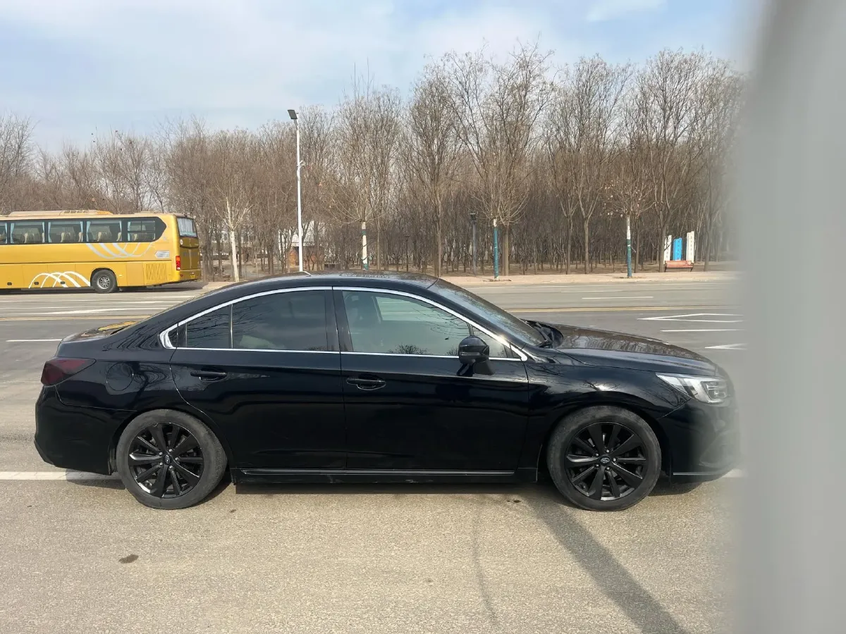 2019 Subaru Legacy 2.5L 175HP H4 CVT,autocango,china used car exporter,china ev exporter,chinese used car exporter,chinese used ev exporter
