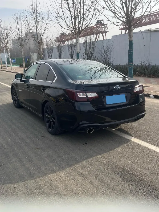 2019 Subaru Legacy 2.5L 175HP H4 CVT,autocango,china used car exporter,china ev exporter,chinese used car exporter,chinese used ev exporter